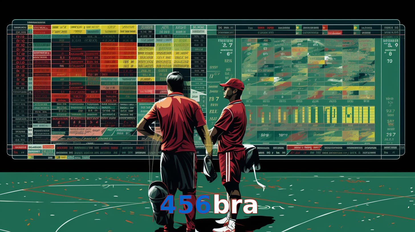 456bra