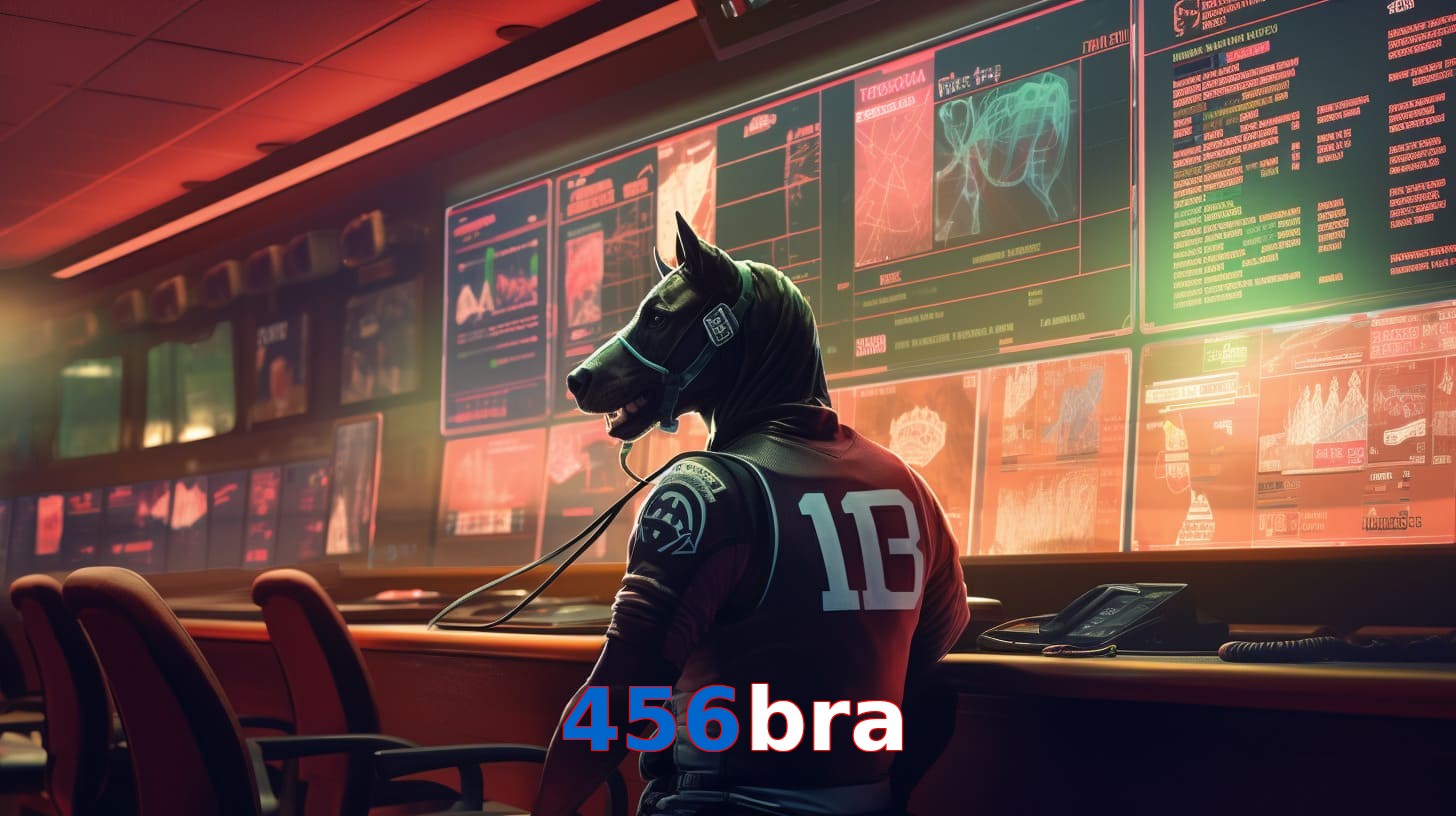 456bra