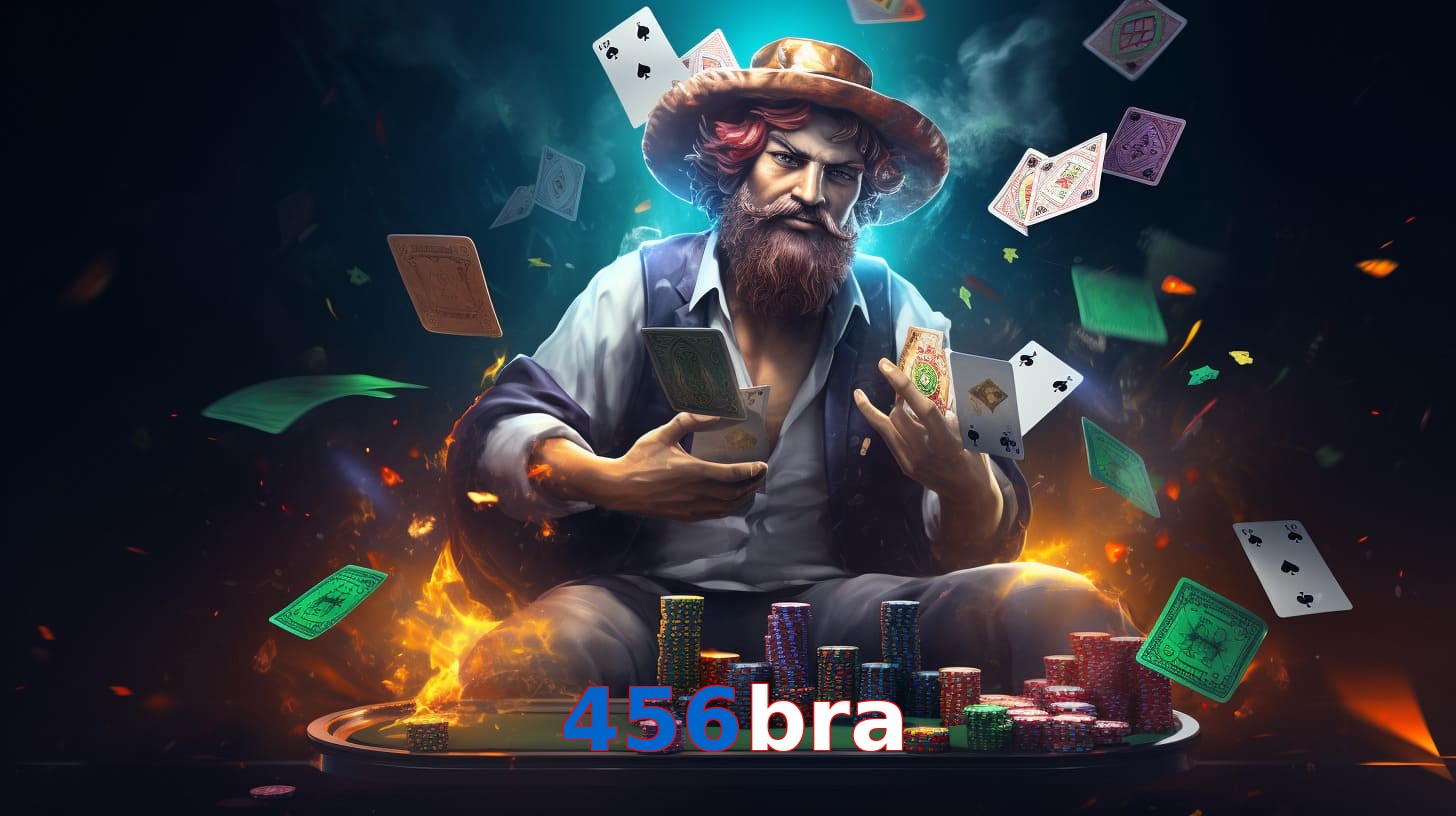 456bra