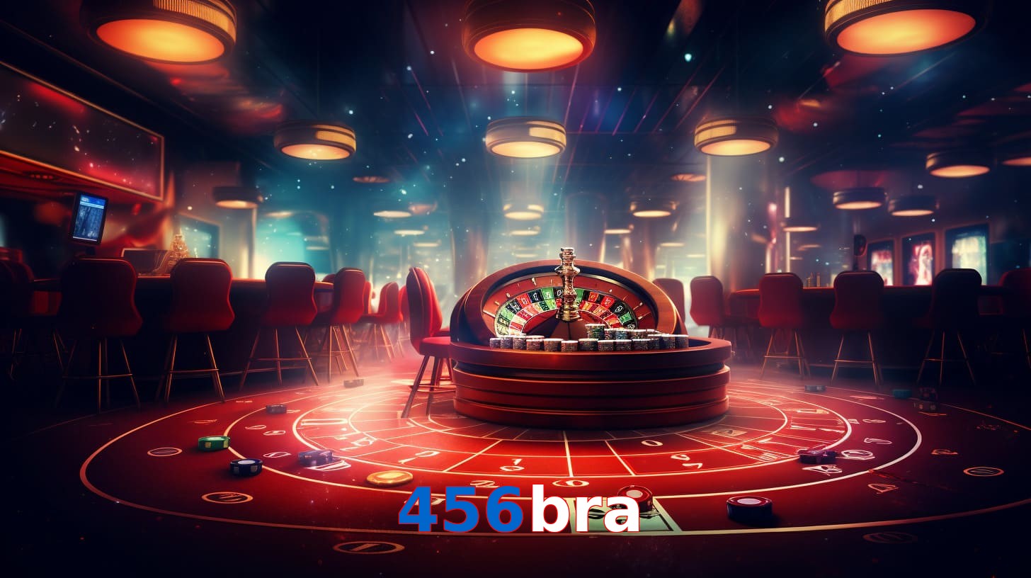 456bra