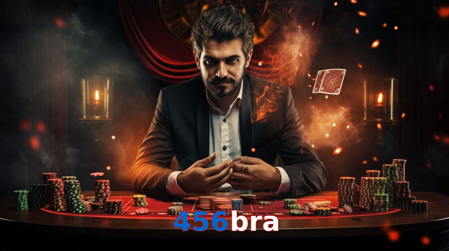 456bra