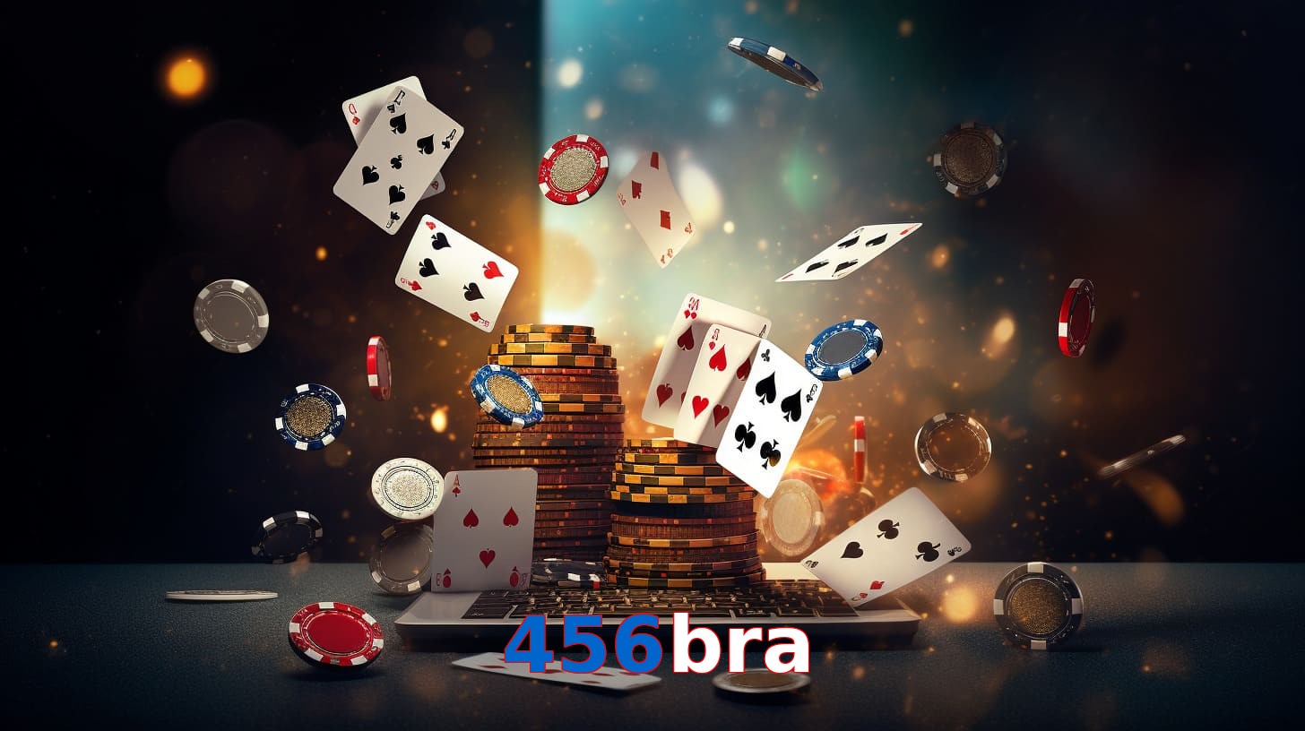 456bra