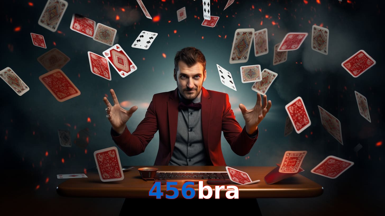 456bra