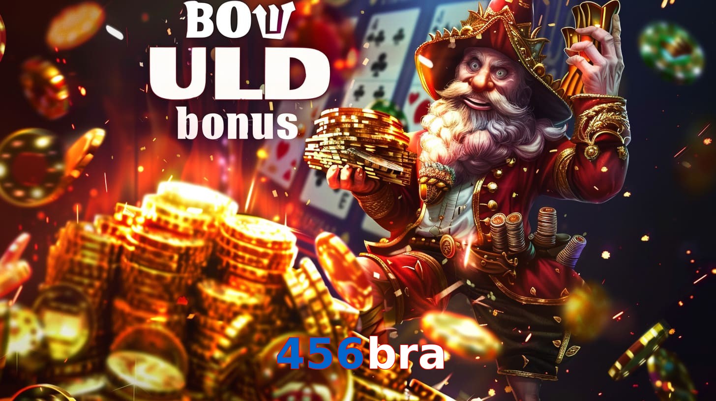 456bra