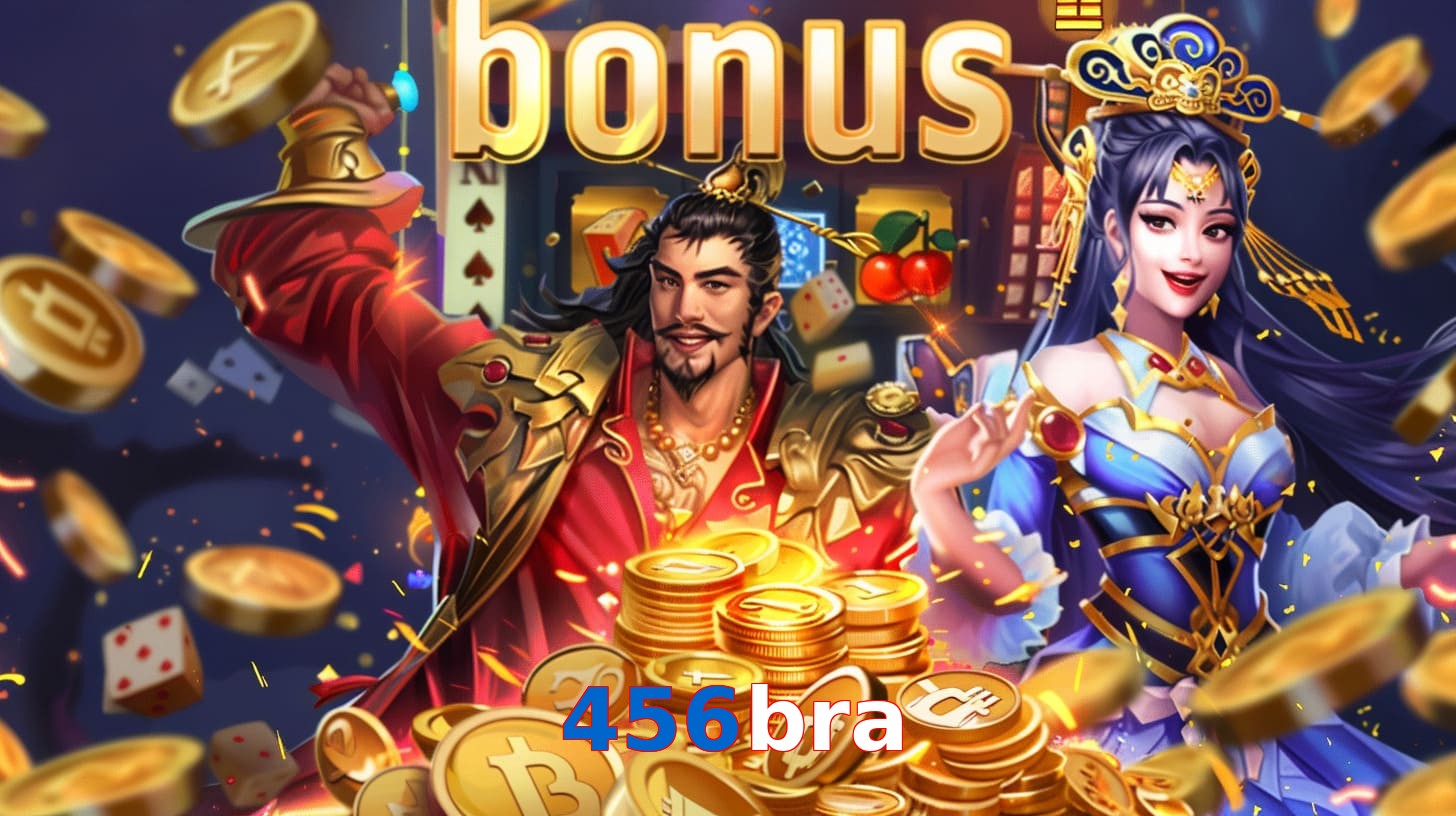456bra