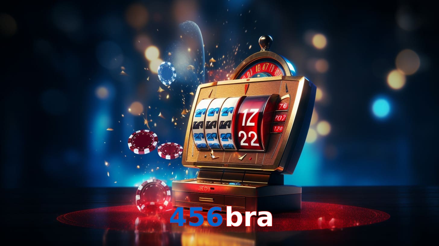 456bra