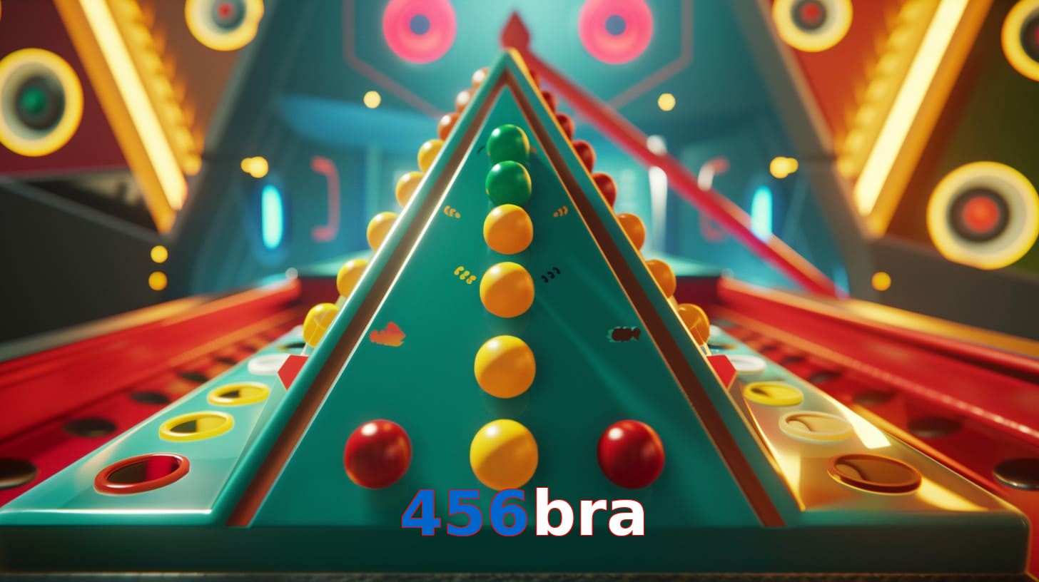 456bra
