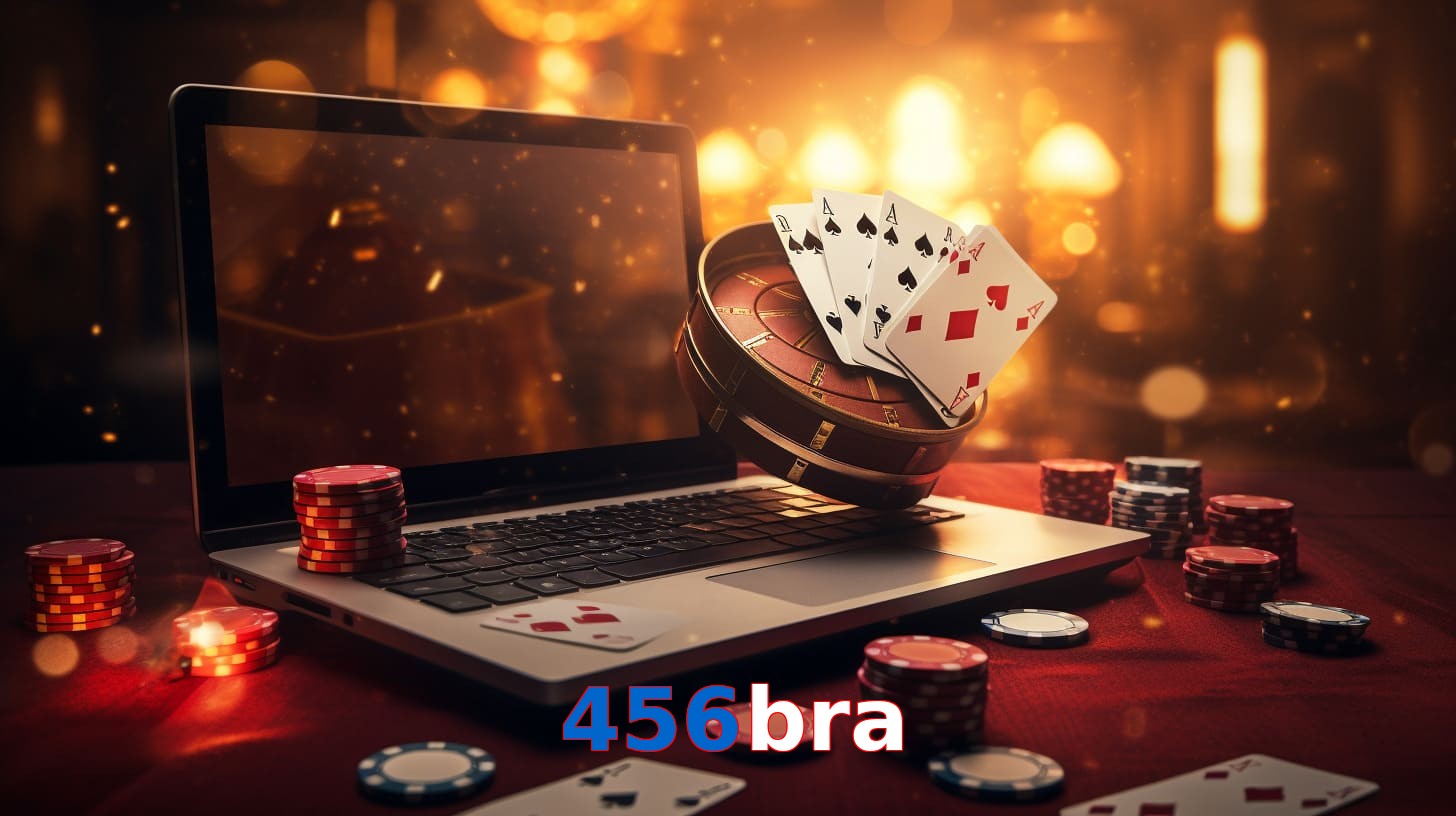 456bra