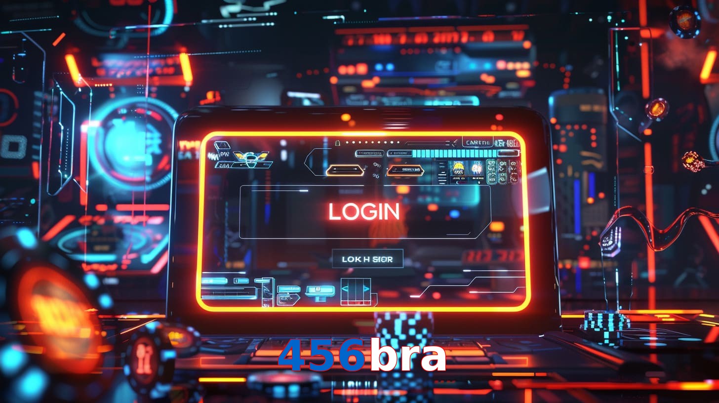 456bra