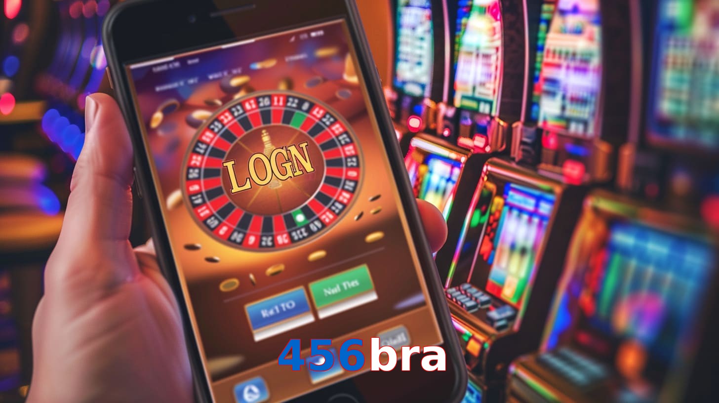 456bra