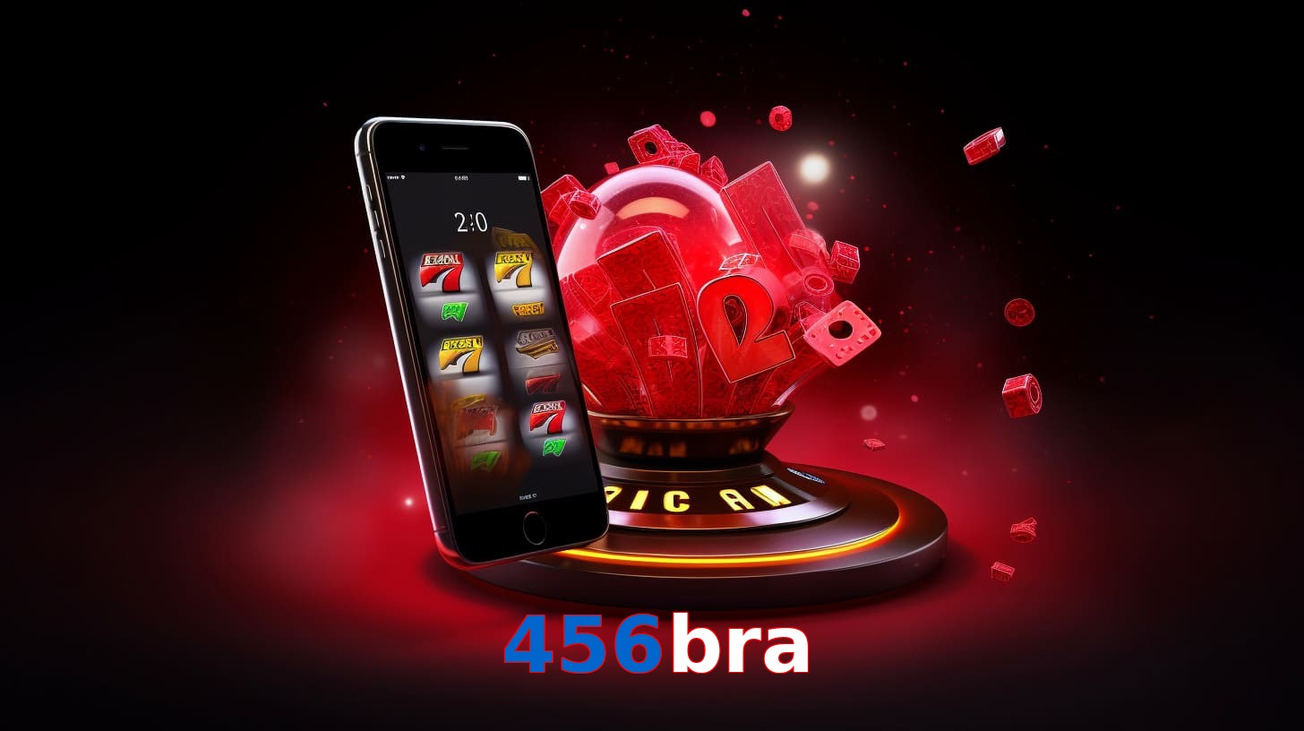456bra