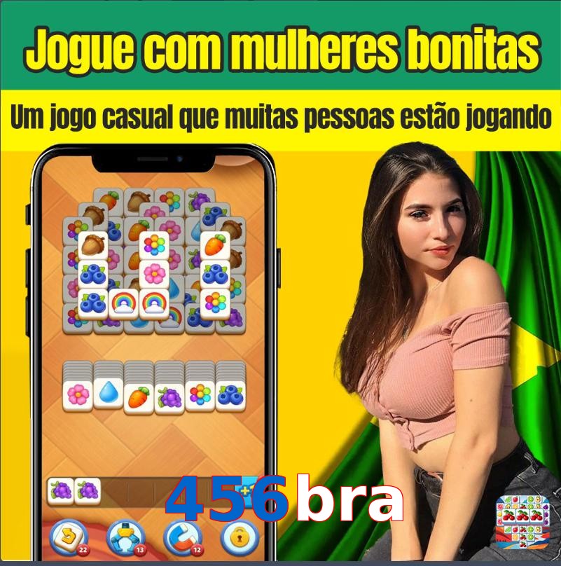 456bra